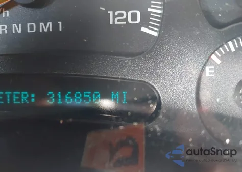 2006 Chevrolet Silverado 2500Hd Lt2 from USA, damaged, VIN 1GCHK23276F120289